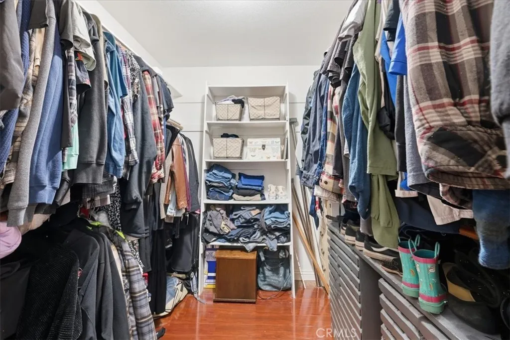 24030 Cahuilla Road, Apple Valley, California 92307 home-pic-39